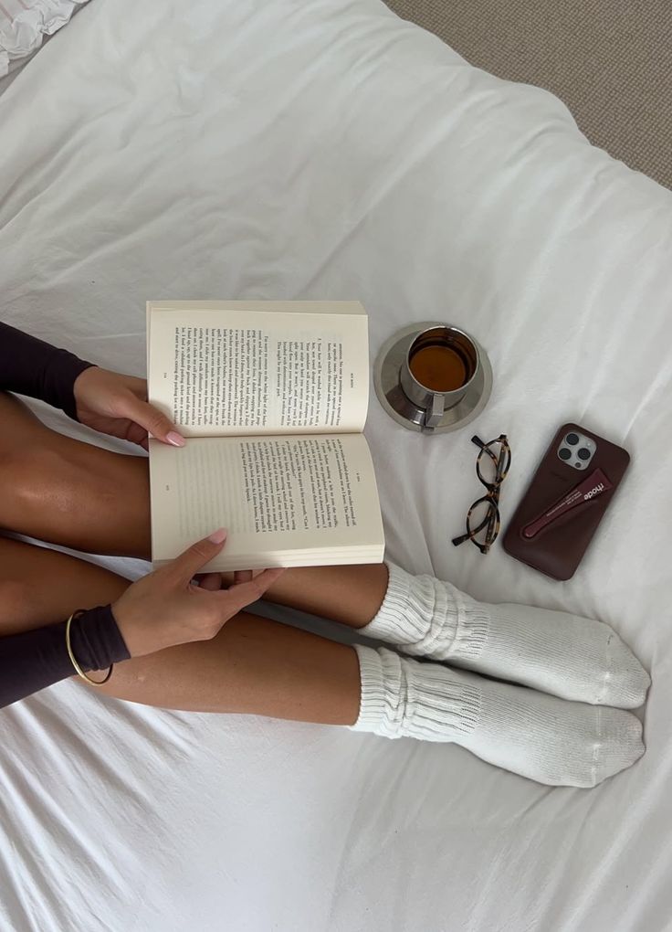 Lezen met koffie, mindset als onderdeel van de coaching