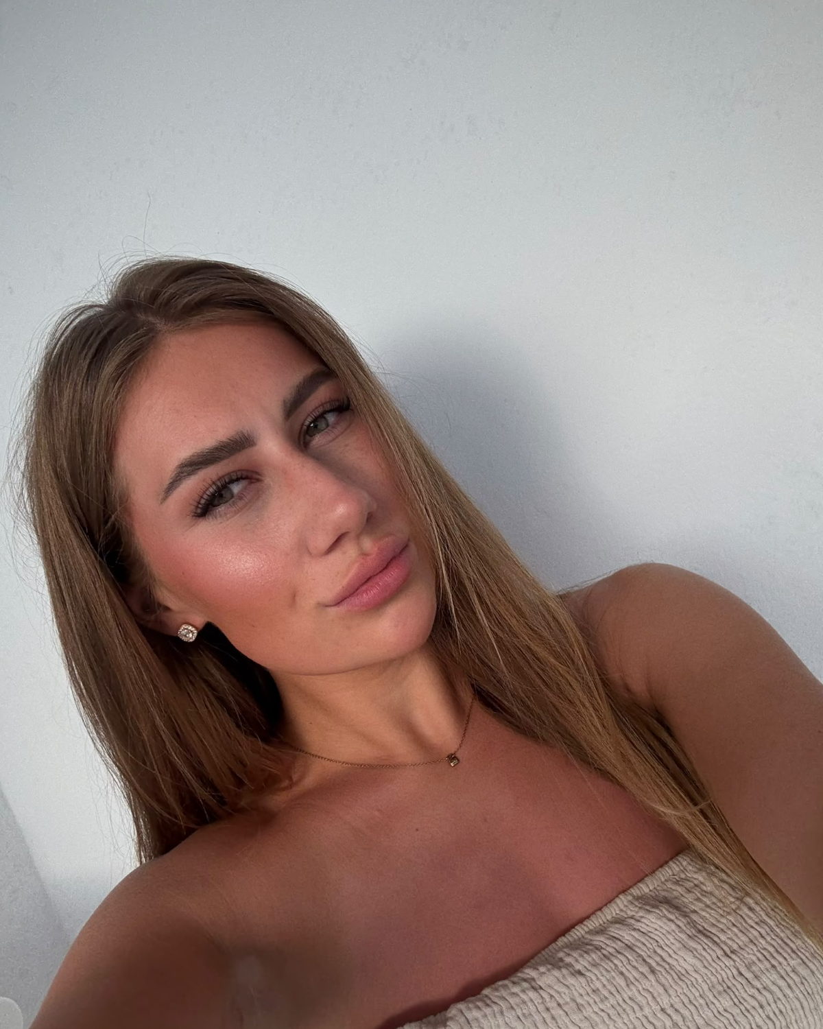 Yente Hilboldt